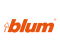 Blum