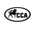 CCA