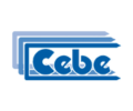 CEBE