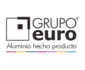 Grupo Euro