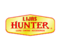 Lijas Hunter