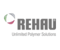 Rehau